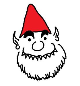 killer_gnome_JPEG