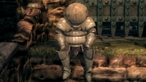 siegmeyer