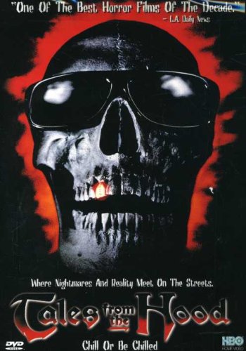 TALES-FROM-THE-HOOD