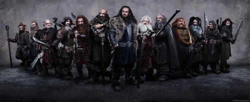 All-13-Dwarves-Peter-Jackson-THE-HOBBIT-AN-UNEXPECTED-JOURNEY