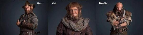 questionable_dwarves