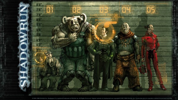 Shadowrun_Suspects_Wallpaper_by_KlausScherwinski